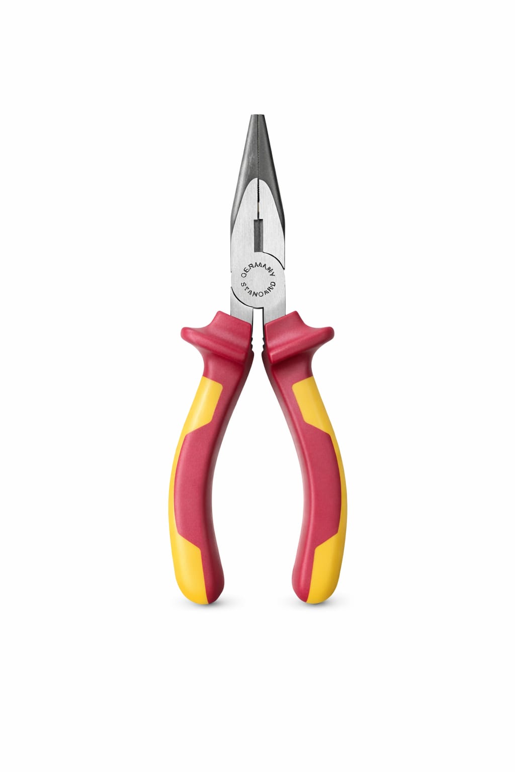 NOSE PLIERS