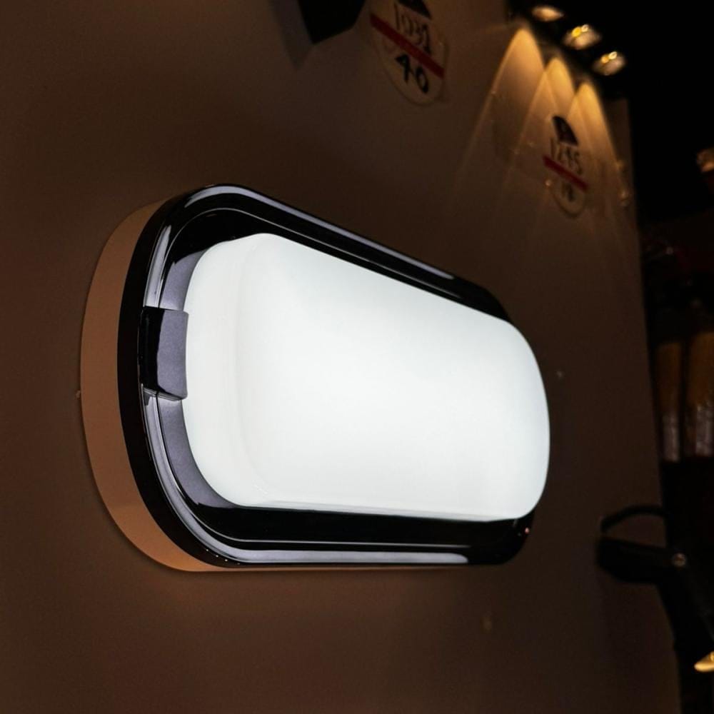24W LED WALL BALICK-WHITE (3)LON