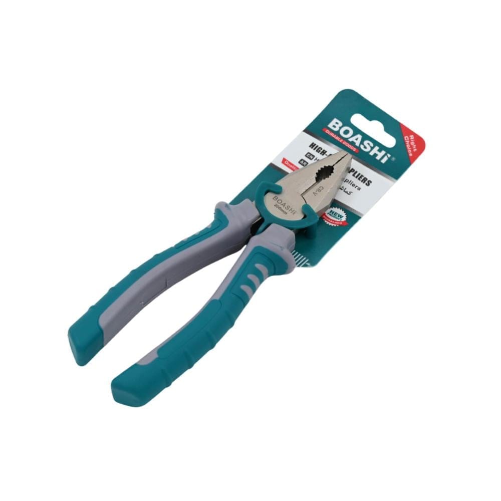 PALAS BOASHI 180MM